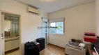 Foto 31 de Apartamento com 4 Quartos à venda, 244m² em Vila Suzana, São Paulo