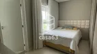 Foto 15 de Apartamento com 3 Quartos à venda, 164m² em Graciosa - Orla 14 , Palmas