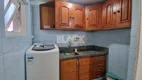 Foto 10 de Apartamento com 2 Quartos à venda, 31m² em Praia Grande, Torres