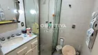 Foto 12 de Apartamento com 2 Quartos à venda, 88m² em Bom Fim, Porto Alegre