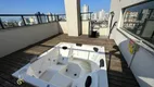 Foto 4 de Apartamento com 2 Quartos à venda, 70m² em Vila Operaria, Itajaí