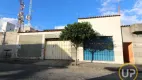 Foto 39 de Casa com 3 Quartos à venda, 150m² em Engenho Nogueira, Belo Horizonte