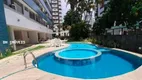 Foto 32 de Apartamento com 4 Quartos à venda, 129m² em Boa Viagem, Recife