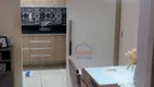 Foto 3 de Apartamento com 2 Quartos à venda, 50m² em Centro, São Vicente