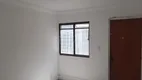 Foto 2 de Apartamento com 2 Quartos à venda, 50m² em Jardim Residencial Paraíso, Araraquara