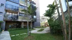 Foto 19 de Apartamento com 2 Quartos à venda, 75m² em Vila Leopoldina, São Paulo