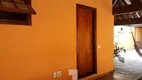 Foto 24 de Casa de Condomínio com 3 Quartos à venda, 509m² em Jardim de Itapoan, Paulínia