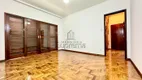 Foto 15 de Casa com 4 Quartos para alugar, 283m² em Centro, Itajaí