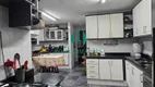 Foto 26 de Apartamento com 4 Quartos à venda, 227m² em Freguesia- Jacarepaguá, Rio de Janeiro