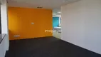 Foto 2 de Sala Comercial para alugar, 258m² em Brooklin, São Paulo