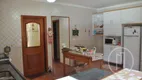 Foto 9 de Casa com 4 Quartos à venda, 256m² em Fazenda Ilha, Embu-Guaçu
