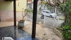 Foto 2 de Casa com 2 Quartos à venda, 100m² em Jardim Vila Rica - Tiradentes, Volta Redonda