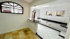 Foto 19 de Casa com 4 Quartos à venda, 334m² em Mata da Praia, Vitória