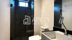 Foto 3 de Apartamento com 1 Quarto para alugar, 22m² em Indianópolis, São Paulo