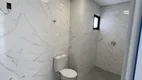 Foto 75 de Sobrado com 3 Quartos à venda, 155m² em Deltaville, Biguaçu