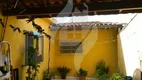 Foto 19 de Casa com 3 Quartos à venda, 236m² em Anchieta, São Bernardo do Campo