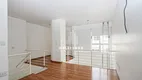 Foto 11 de Apartamento com 1 Quarto para alugar, 40m² em Auxiliadora, Porto Alegre