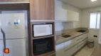 Foto 16 de Apartamento com 2 Quartos à venda, 82m² em Estreito, Florianópolis