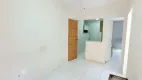 Foto 8 de Casa com 2 Quartos à venda, 68m² em Boca do Rio, Salvador