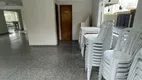 Foto 10 de Apartamento com 3 Quartos à venda, 107m² em Mandaqui, São Paulo