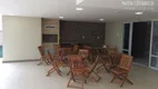 Foto 22 de Apartamento com 3 Quartos à venda, 73m² em Praia de Itaparica, Vila Velha