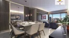 Foto 18 de Apartamento com 3 Quartos à venda, 117m² em Jatiúca, Maceió