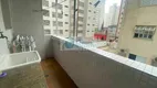 Foto 16 de Apartamento com 3 Quartos à venda, 100m² em Centro, Guarujá