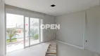 Foto 25 de Sobrado com 3 Quartos à venda, 188m² em Estância Velha, Canoas