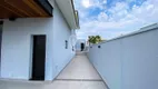 Foto 24 de Casa de Condomínio com 3 Quartos à venda, 278m² em Residencial Parque Campos de Santo Antonio II, Itu