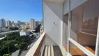 Foto 10 de Apartamento com 1 Quarto à venda, 34m² em Santa Cecília, São Paulo