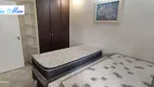 Foto 14 de Apartamento com 4 Quartos à venda, 154m² em Jardim Astúrias, Guarujá