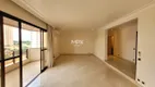 Foto 8 de Apartamento com 3 Quartos para venda ou aluguel, 274m² em Centro, Piracicaba