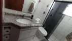 Foto 11 de Casa de Condomínio com 3 Quartos à venda, 158m² em Vila Assuncao, Santo André