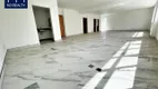 Foto 2 de Sala Comercial à venda, 271m² em Estoril, Belo Horizonte