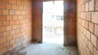 Foto 4 de Cobertura com 2 Quartos à venda, 100m² em Vila Guarani, Santo André