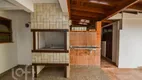 Foto 45 de Casa de Condomínio com 3 Quartos à venda, 170m² em Tristeza, Porto Alegre
