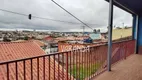 Foto 24 de Casa com 2 Quartos à venda, 144m² em Jardim Nova Palmares, Valinhos