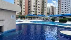 Foto 4 de Apartamento com 2 Quartos à venda, 70m² em Parque Jardim Brasil, Caldas Novas
