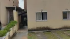 Foto 3 de Casa de Condomínio com 3 Quartos à venda, 96m² em Mogi Moderno, Mogi das Cruzes