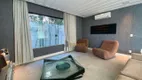 Foto 18 de Casa de Condomínio com 5 Quartos à venda, 600m² em Passagem, Cabo Frio