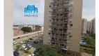 Foto 24 de Apartamento com 2 Quartos à venda, 56m² em Anil, Rio de Janeiro