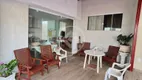 Foto 17 de Casa de Condomínio com 3 Quartos à venda, 210m² em Condomínio do Lago, Goiânia