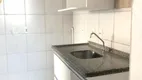 Foto 3 de Apartamento com 3 Quartos à venda, 80m² em Torre, João Pessoa