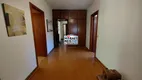 Foto 18 de Casa com 4 Quartos à venda, 427m² em Brooklin, São Paulo