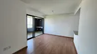 Foto 6 de Apartamento com 3 Quartos à venda, 90m² em Jardim do Paco, Sorocaba