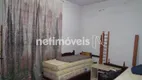 Foto 11 de Casa com 3 Quartos à venda, 504m² em Salgado Filho, Belo Horizonte