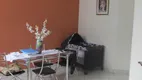 Foto 5 de Sobrado com 3 Quartos à venda, 150m² em TERRA RICA, Piracicaba