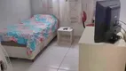 Foto 15 de Apartamento com 3 Quartos à venda, 96m² em Alto da Mooca, São Paulo