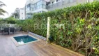 Foto 4 de Apartamento com 3 Quartos à venda, 94m² em Recreio Dos Bandeirantes, Rio de Janeiro