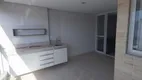 Foto 26 de Apartamento com 3 Quartos para venda ou aluguel, 80m² em Praia do Morro, Guarapari